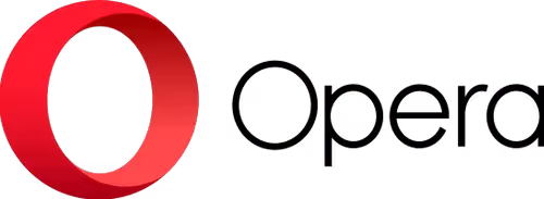 Opera