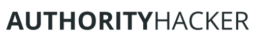 AuthorityHacker
