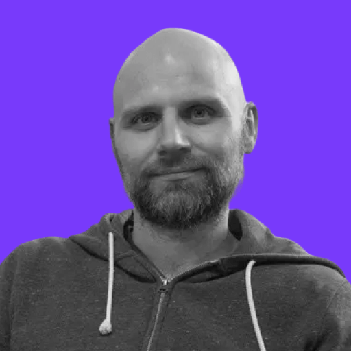 My 7 Best AI Content Writing Tools (After Testing Dozens)