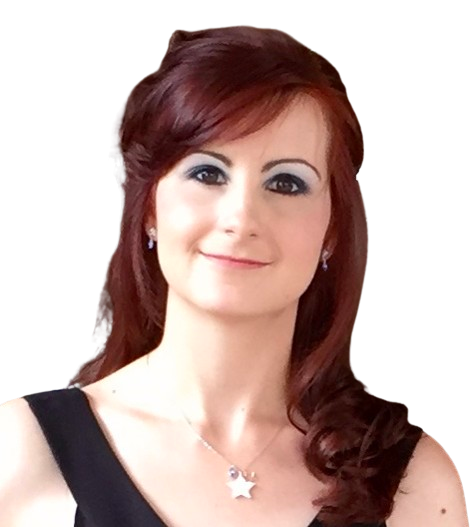 Denine Walters