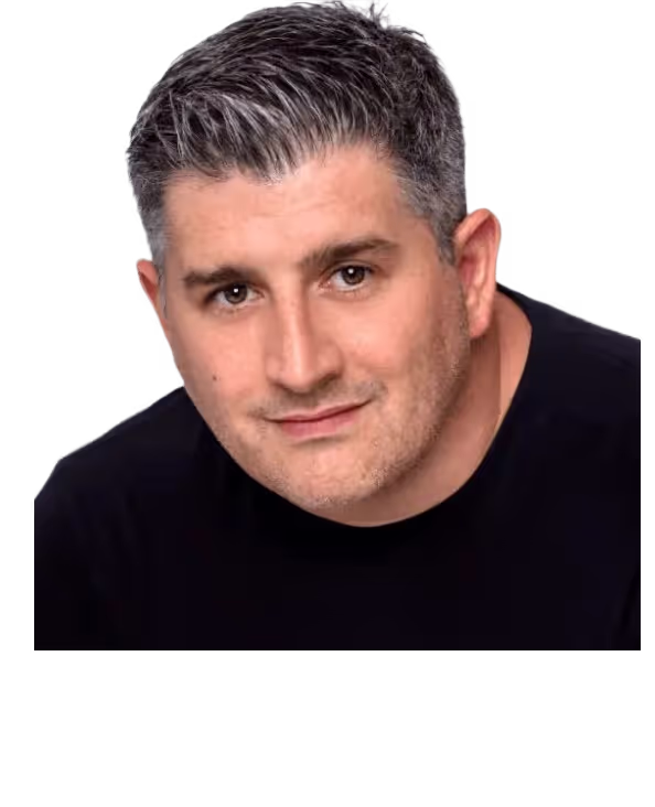 Jason Hennessey