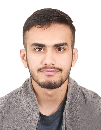 Jawad Mustafa
