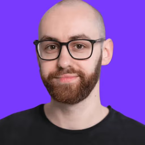 Matthew Mace