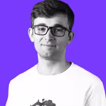 Michał Suski