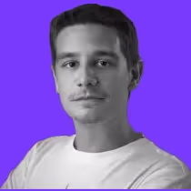 8 Steps To Rank in Google AI Overviews