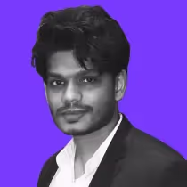 Satya D