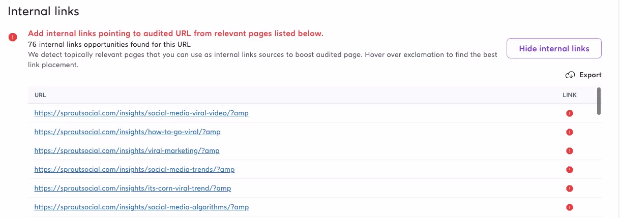 internal-linking-opportunities