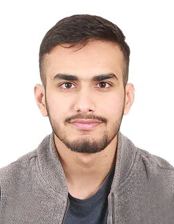 Jawad Mustafa