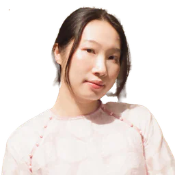 Linh Khánh